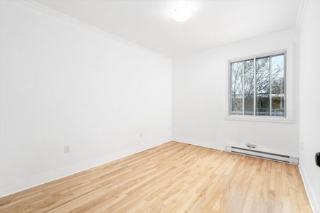 Appartement à louer - Photo 2