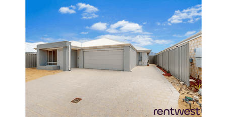 SIMPLE LIVING! - Photo 5