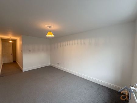 To Let – Park Plaza, Park Crescent, Southport – Ground Floor Apartment - Photo 5