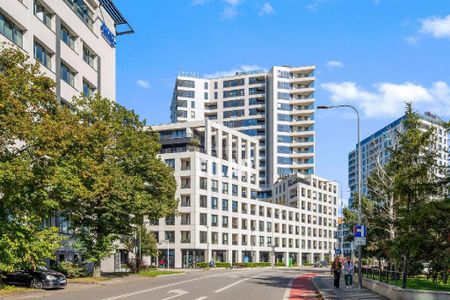 Mieszkanie Gdynia Śródmieście powierzchnia 41.0 m² C312-WM-57990 - Фото 2