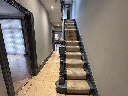 Station Road, Harborne, BIRMINGHAM - Photo 3