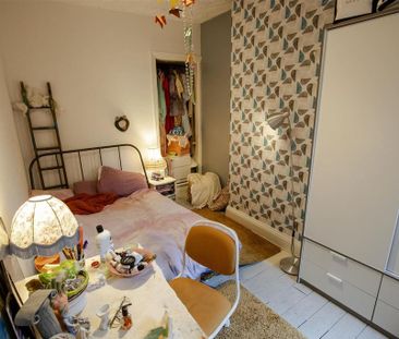 4 bedroom house to rent - Photo 4