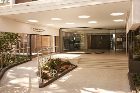 8b/15-19 Onslow Ave, Elizabeth Bay NSW 2011 - Apartment For Rent | Domain - Photo 4