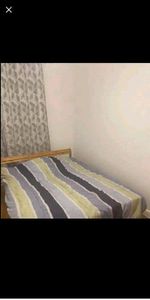 chambre a louer coin Pie-IX et boulevard des Grandes-Prairies - Photo 3