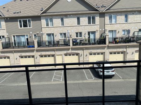 For Lease - 5650 Winston Churchill Boulevard Unit# 54, Mississauga, Ontario - Photo 4