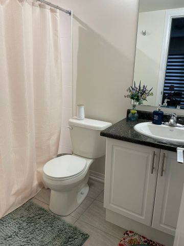 For Lease - 2635 William Jackson Drive Unit# 310, Pickering, Ontario - Photo 3