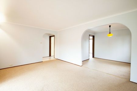 Great Size, Great Location! - Photo 3