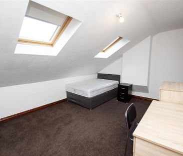 7 bedroom house to rent - Photo 6