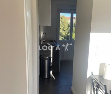 F2 33 m² (ref: 6936223) - Photo 2