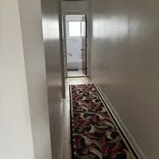 Appartement · 74 m² · Longueuil - Photo 2