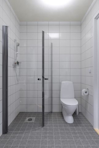 Städetvägen, Sollentuna - Photo 4