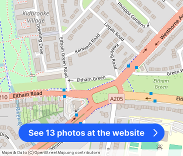 4 bedroom semi-detached house for rent - Photo 1