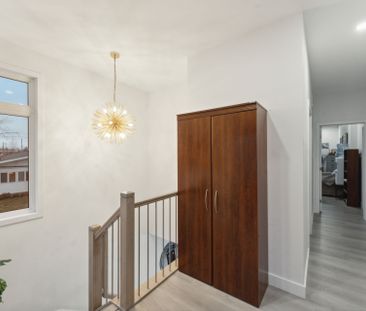 For Lease - 137 Duford Street Unit# A, Vanier and Kingsview Park, O... - Photo 6