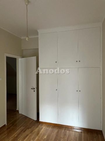 Διαμέρισμα για ενοικίαση Νέος Κόσμος - Φωτογραφία 5