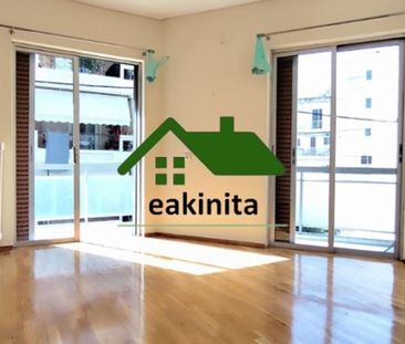 Ενοικίαση κατοικίας, 42 τ.μ., Πειραιάς, 450 € - Photo 4