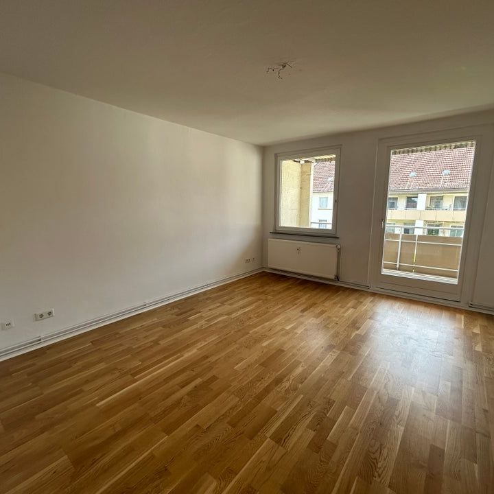 Limbeker Str. 22, 38126 Braunschweig OT Viewegsgarten-Bebelhof - Foto 1