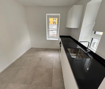 Appartamento Moderno con terrazzo - Foto 4