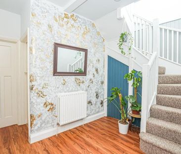 3 bedroom chalet to rent - Photo 6