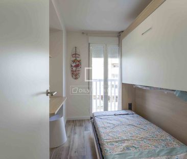 Great newly renovated apartment to rent on Playa de la Patacona - Photo 2