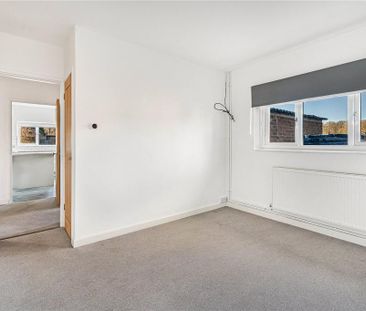 3 bedroom bungalow to rent - Photo 4