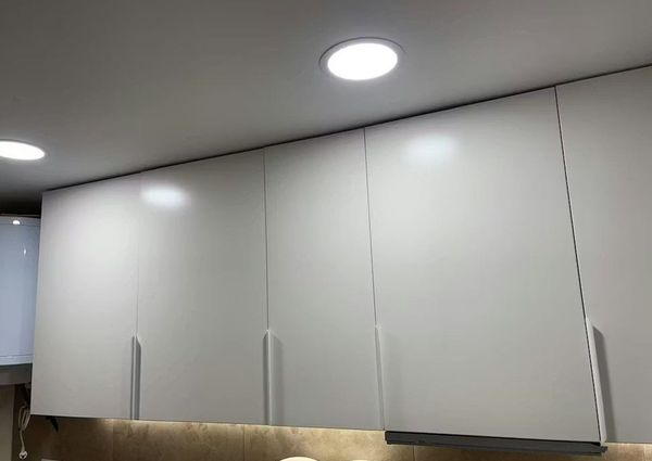 Plaça de Pep Ventura, Badalona, Catalonia 08912