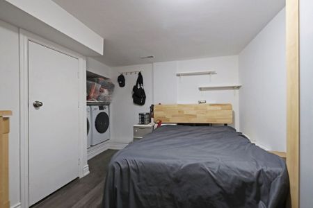 176 Hiawatha Rd – Basement - Photo 4