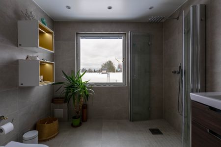 Tyresö - 1rok - tillsv - 5.750kr/mån - Photo 3