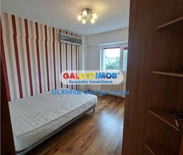Apartament 4 camere decomandat Militari Zona Piata Gorjului - Photo 4