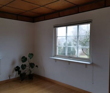 Hagavägen 4 - Photo 1