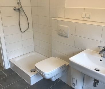 Zastrowstr. 12, 24114 Kiel OT Südfriedhof - Photo 3