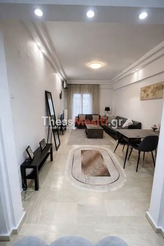 Διαμέρισμα για ενοικίαση Τούμπα - Photo 2