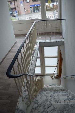 Balen - Olmen - Photo 2