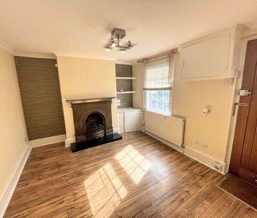 2 bedroom cottage to rent - Photo 4