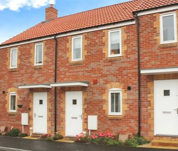 2 bedroom house to rent - Photo 2