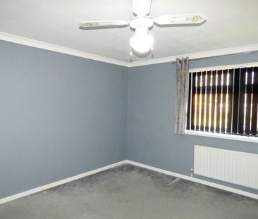 3 bed house to rent in Crathie, Birtley, DH3 - Photo 1