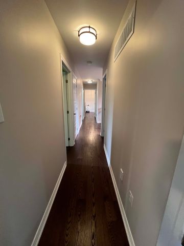 For Lease - 30 Meadowacres Drive, Toronto, Ontario - Photo 4