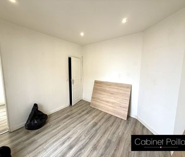 Studio Montreuil - Photo 3