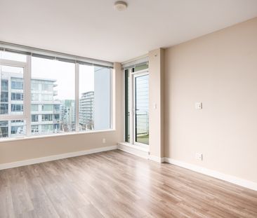 6971 Elmbridge Wy (10th Floor), Richmond - Photo 2