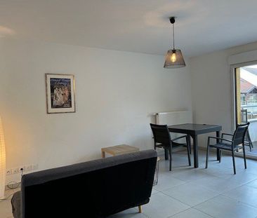 74000, Annecy - Photo 1