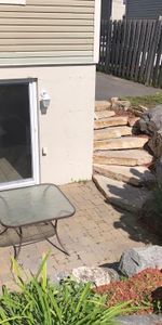 5 1/2 à louer - Photo 3