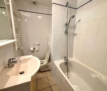 Appartement à louer 1 pièce • 18,58 m 2 Lyon 9 - Photo 6