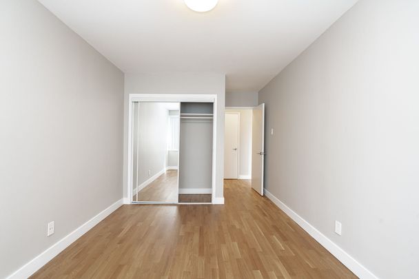 77 Spencer Avenue - Photo 1