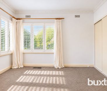 17 Windsor Avenue, Bentleigh, VIC, 3204 - Photo 3