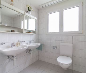 Come home and feel good! - Photo 5