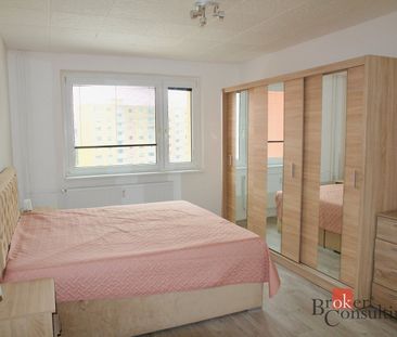 Pronájem bytu 4+1 4 m² - Photo 3