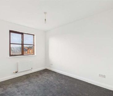 Abelia Close, Paignton, TQ3 - Photo 1