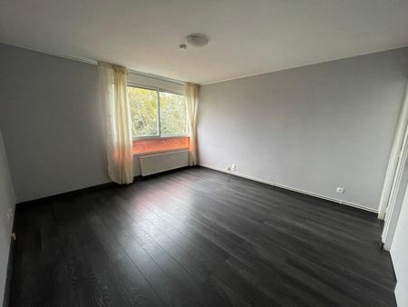 TOULOUSE / Location Appartement 1 Pièce 29 m² - Photo 3