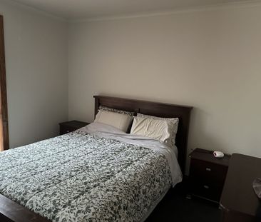 2/27 Twiss Lane, Latrobe TAS 7307 - Photo 4