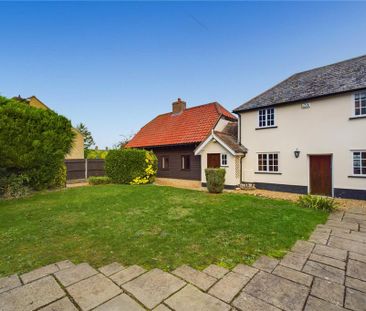 4 bedroom semi-detached house to rent - Photo 1