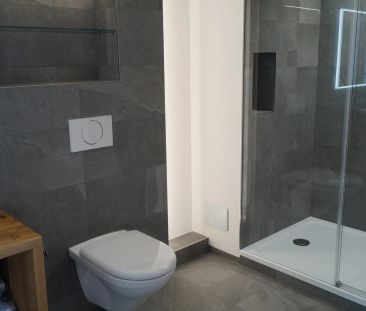 2.5 Zimmer, 98 m², 2. Stock - Foto 6